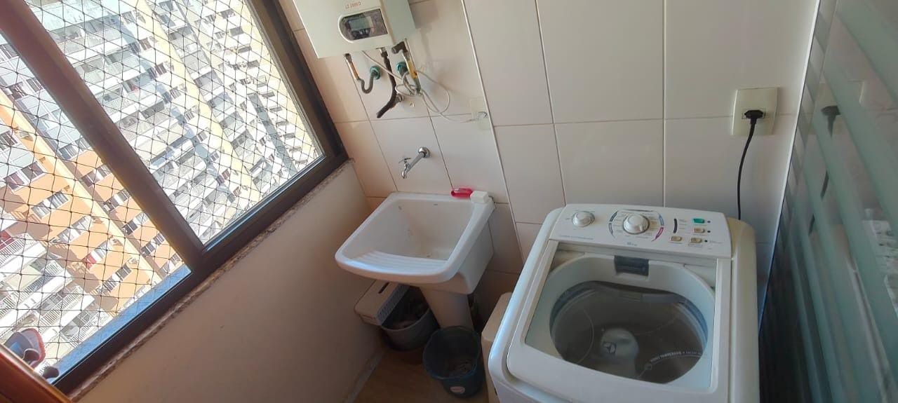 Cobertura à venda com 4 quartos, 1 suíte, 2 vagas e 197m² no Vila da Penha, Rio de Janeiro (RJ) — foto 19 de 30