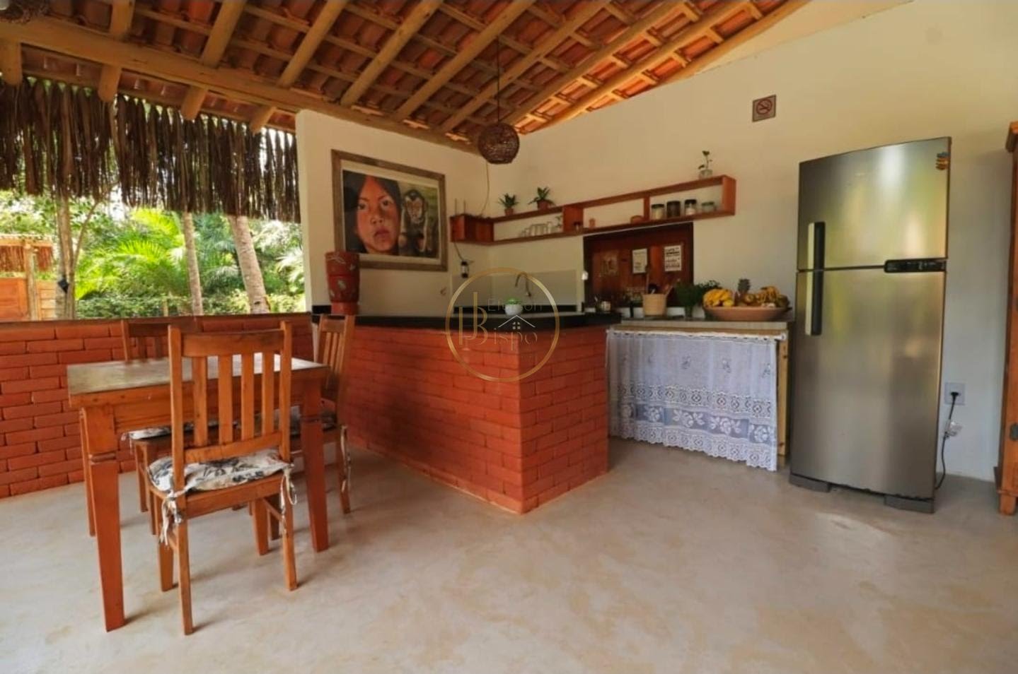 Rural à venda com 2000m² de terreno no Estrada dos Macacos/ Trancoso Ba, Porto Seguro (BA) — foto 8 de 13