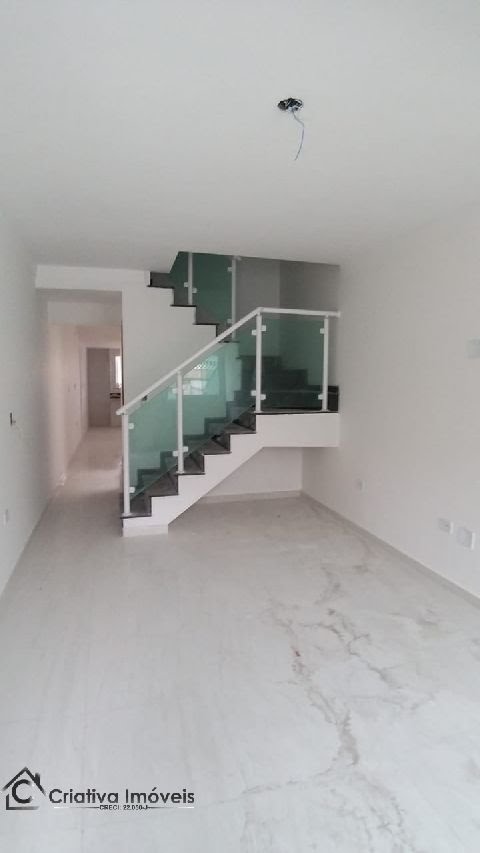 Foto 07