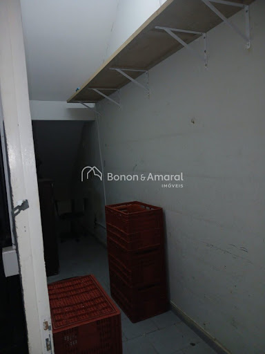 Sala-Conjunto, 12 m² - Foto 14