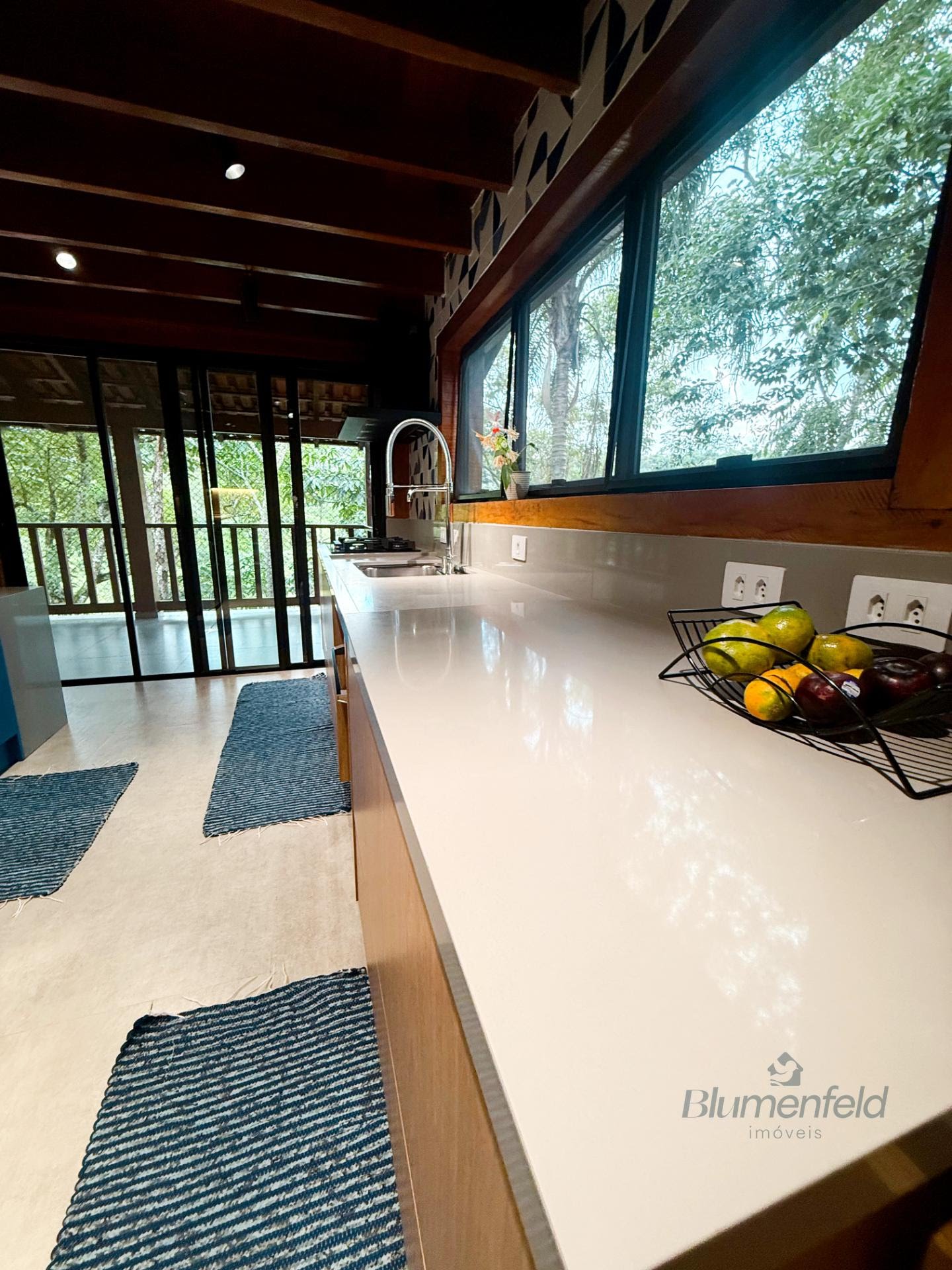 Casa à venda com 3 quartos, 4 suítes, 2 vagas e 400m² no Condomínio Country Club, Arujá (SP) — foto 6 de 30