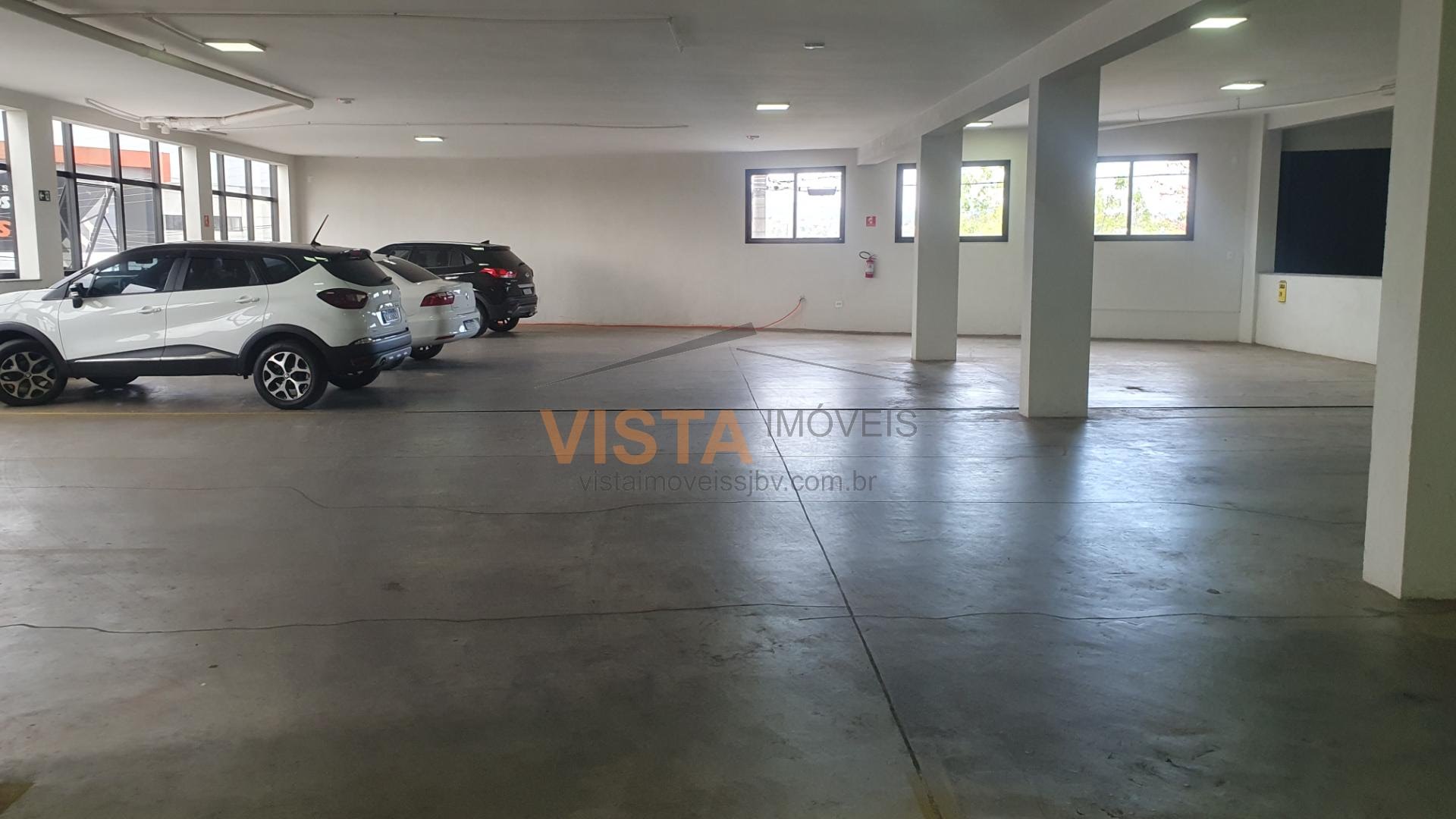 Comercial para alugar com 1 banheiro, 1 vaga e 70m² no Santo André, São João da Boa Vista (SP) — foto 14 de 15