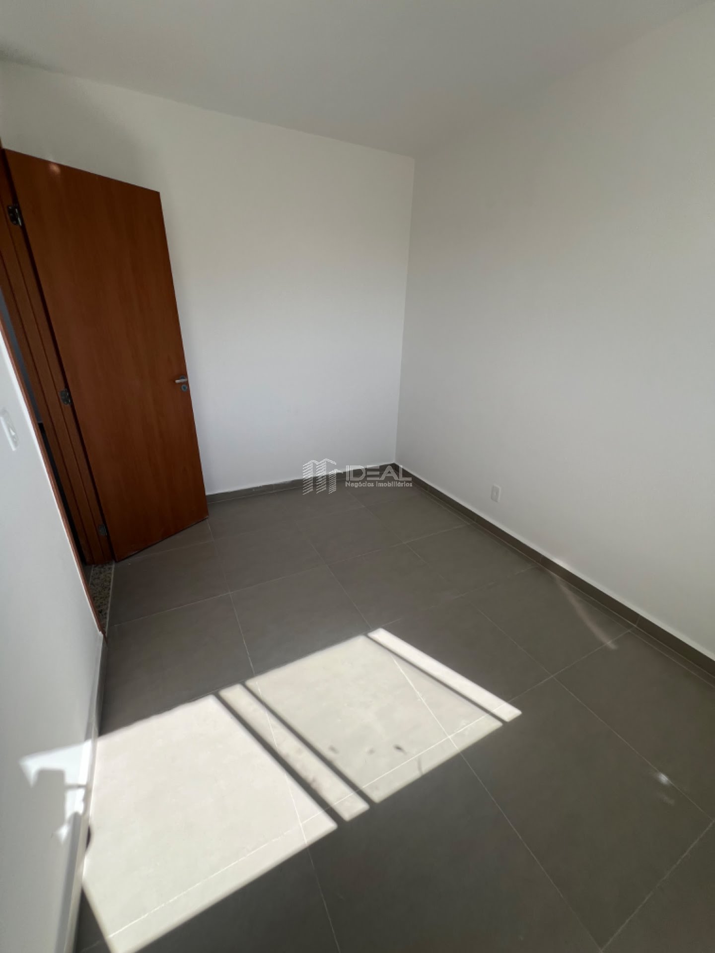 Apartamento à venda com 2 quartos, 1 suíte, 1 vaga e 51m² no Parque California, Campos dos Goytacazes (RJ) — foto 13 de 18