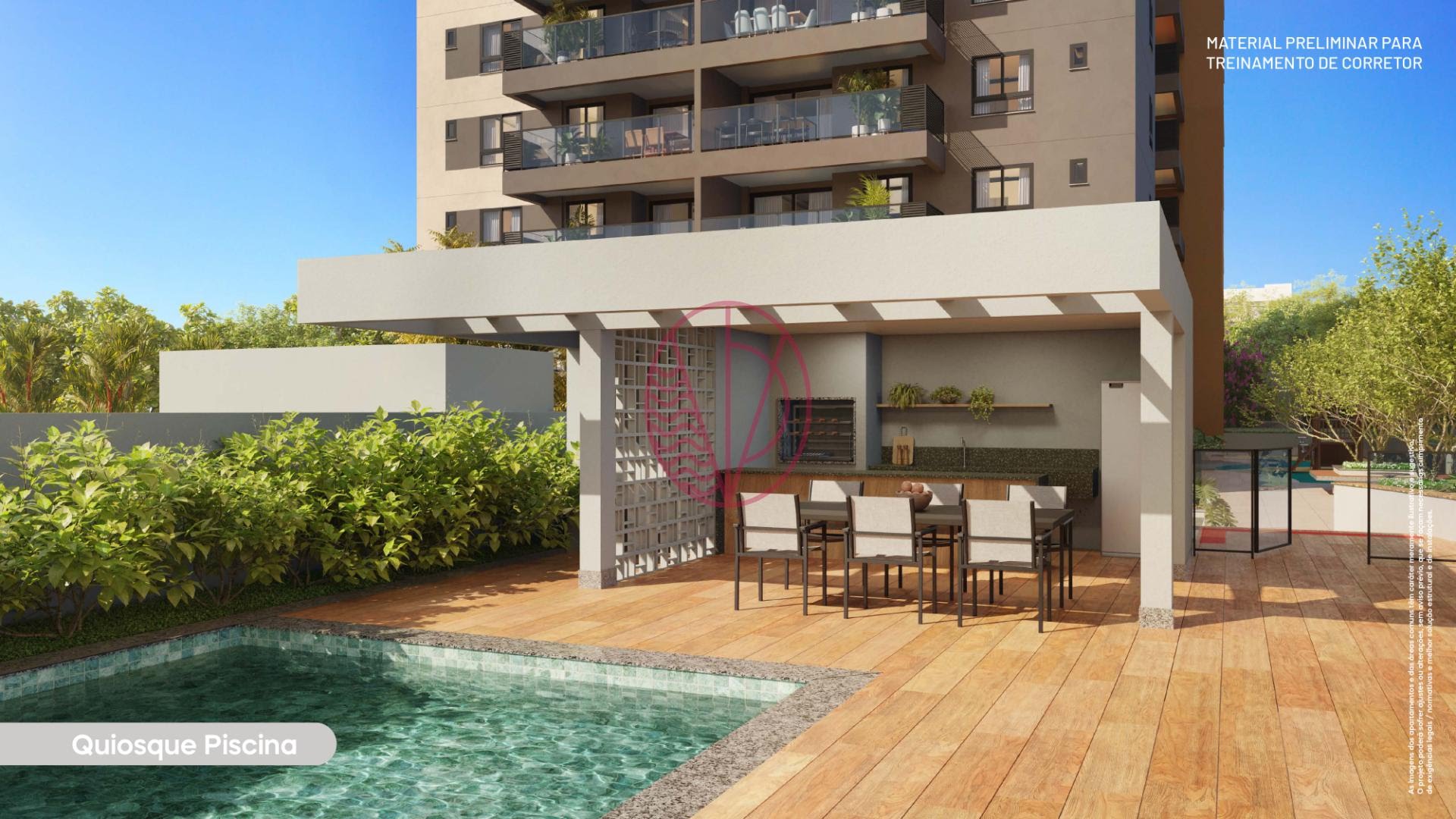 Apartamento à venda com 3 quartos, 1 suíte, 1 vaga e 65m² no Costa Azul, Salvador (BA) — foto 18 de 30