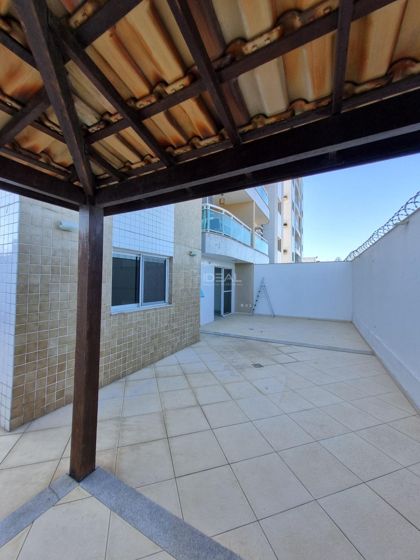 Apartamento à venda com 3 quartos, 1 suíte, 2 vagas e 150m² no Parque Flamboyant, Campos dos Goytacazes (RJ) — foto 7 de 13