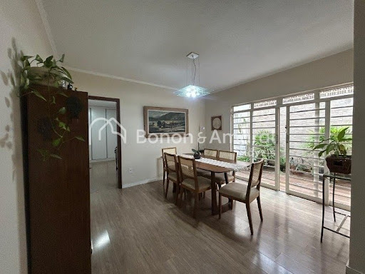 Casa, 4 quartos, 277 m² - Foto 10