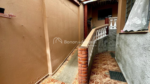 Casa, 3 quartos, 294 m² - Foto 12