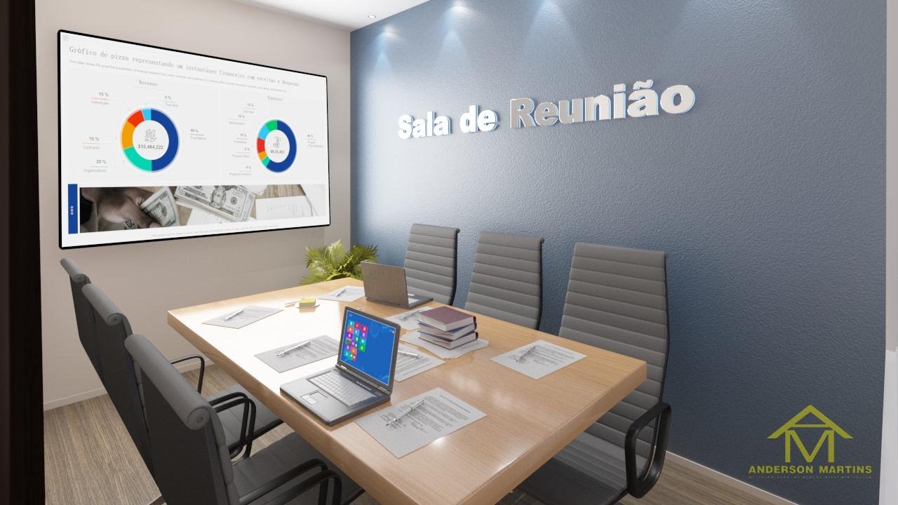 Apartamento à venda com 1 quarto, 1 banheiro, 1 vaga e 35m² no Praia de Itaparica, Vila Velha (ES) — foto 9 de 20