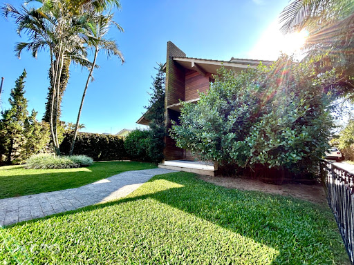 Casa em Vila São José  -  Araranguá