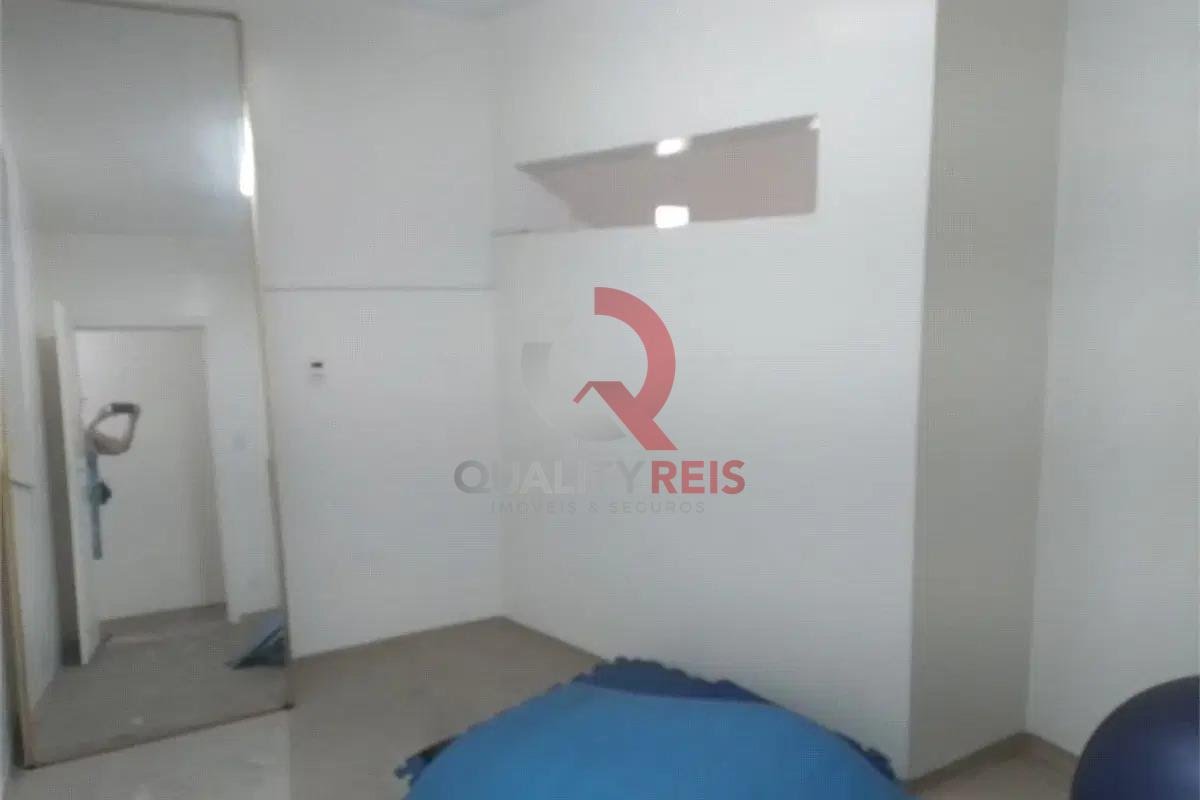 Sobrado, 3 quartos - Foto 11