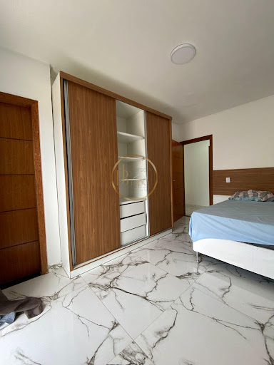Apartamento Duplex em Alto Taperapuan - Porto Seguro | 2 Suítes, 90m², R$500.000,00 - Venda