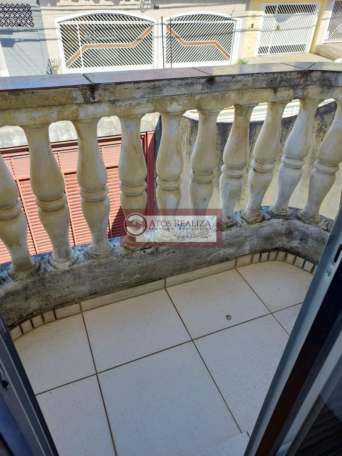 Casa à venda com 3 quartos, 1 suíte, 2 vagas e 133m² no Socorro, São Paulo (SP) — foto 7 de 29