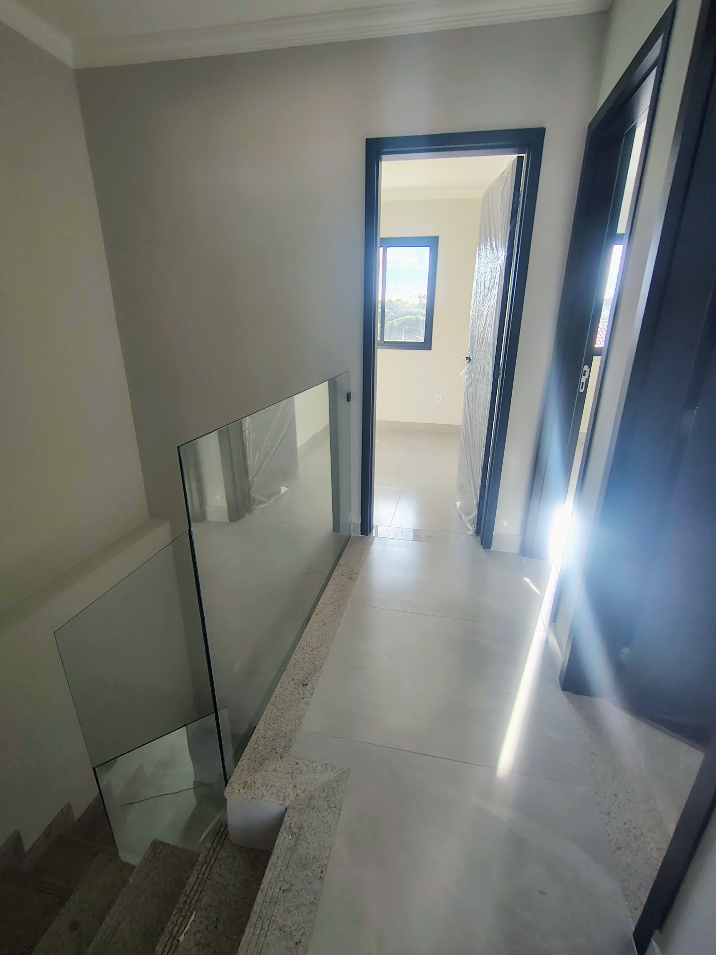 Casa à venda com 3 quartos, 1 suíte, 2 vagas e 127m² no Planalto, Belo Horizonte (MG) — foto 18 de 30