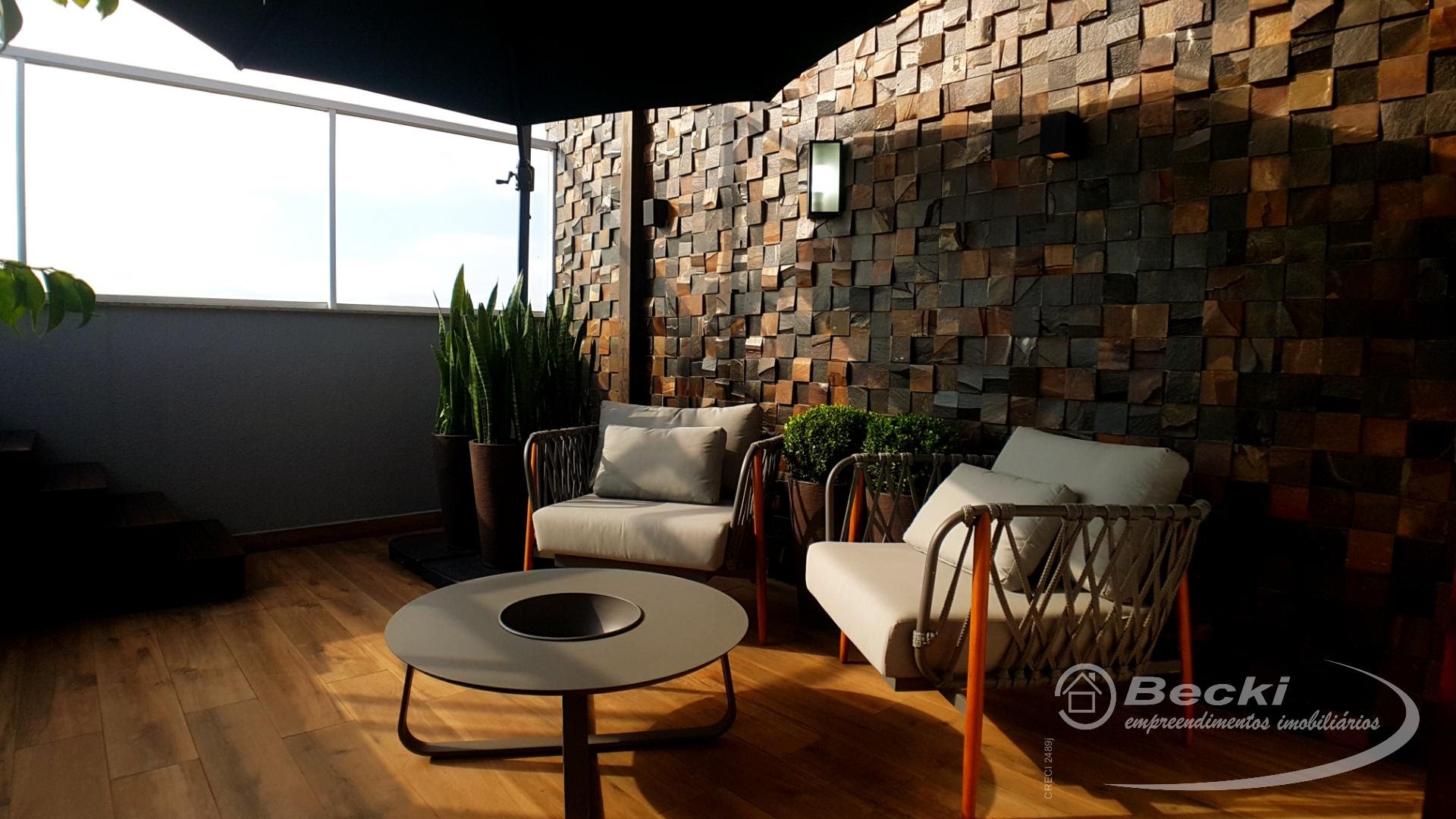 Apartamento à venda  no Petrópolis - Joinville, SC. Imóveis