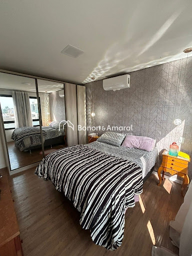 Casa, 3 quartos, 200 m² - Foto 11