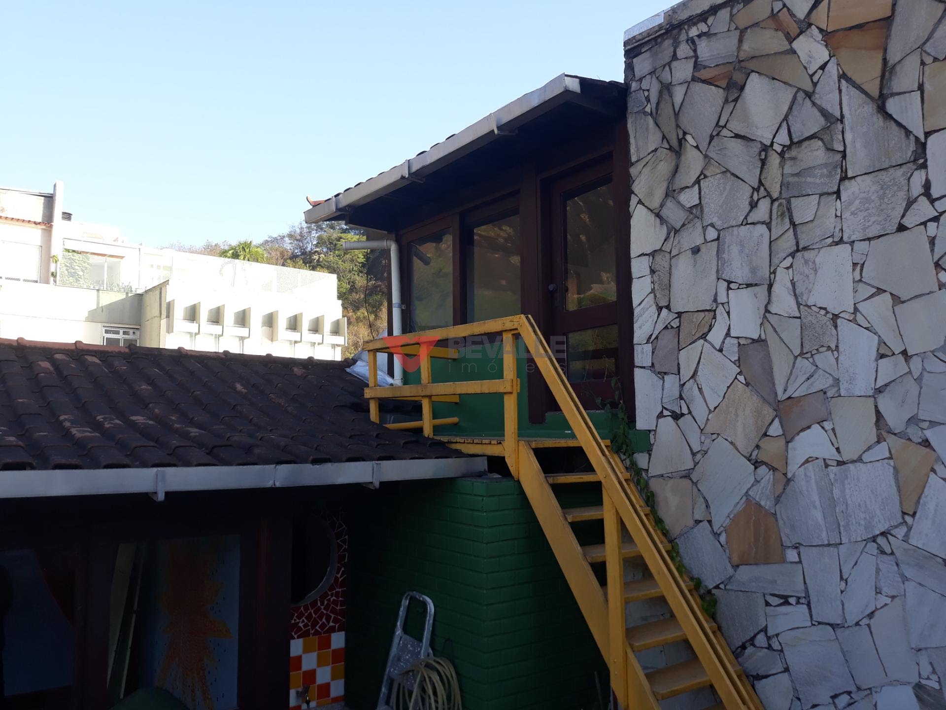 Cobertura à venda com 3 quartos, 1 suíte, 1 vaga e 180m² no Lagoa, Rio de Janeiro (RJ) — foto 28 de 30