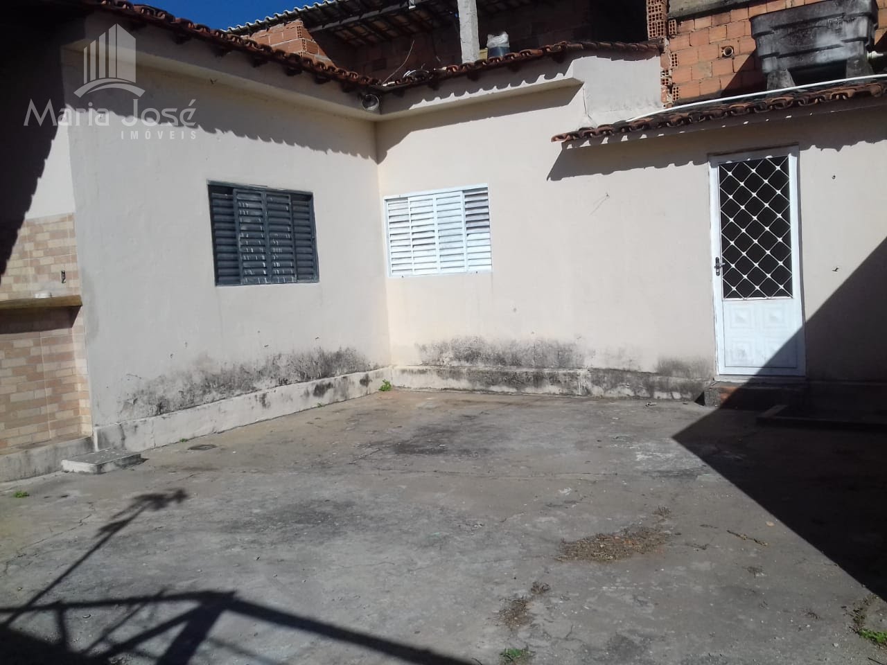 Casa à venda com 2 quartos, 1 banheiro e 1 vaga no Santa Rita de Cassia, Sete Lagoas (MG) — foto 9 de 16