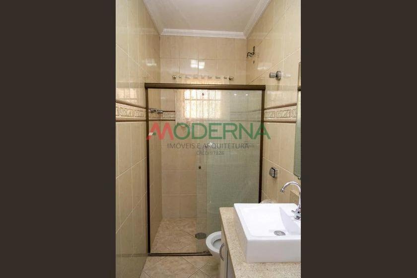 Casa à venda com 2 quartos, 2 banheiros, 4 vagas e 220m² no Anchieta, São Bernardo do Campo (SP) — foto 7 de 30