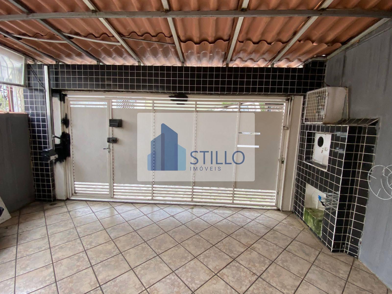 Casa à venda com 3 quartos, 1 suíte, 2 vagas e 170m² no Tatuapé, São Paulo (SP) — foto 2 de 24