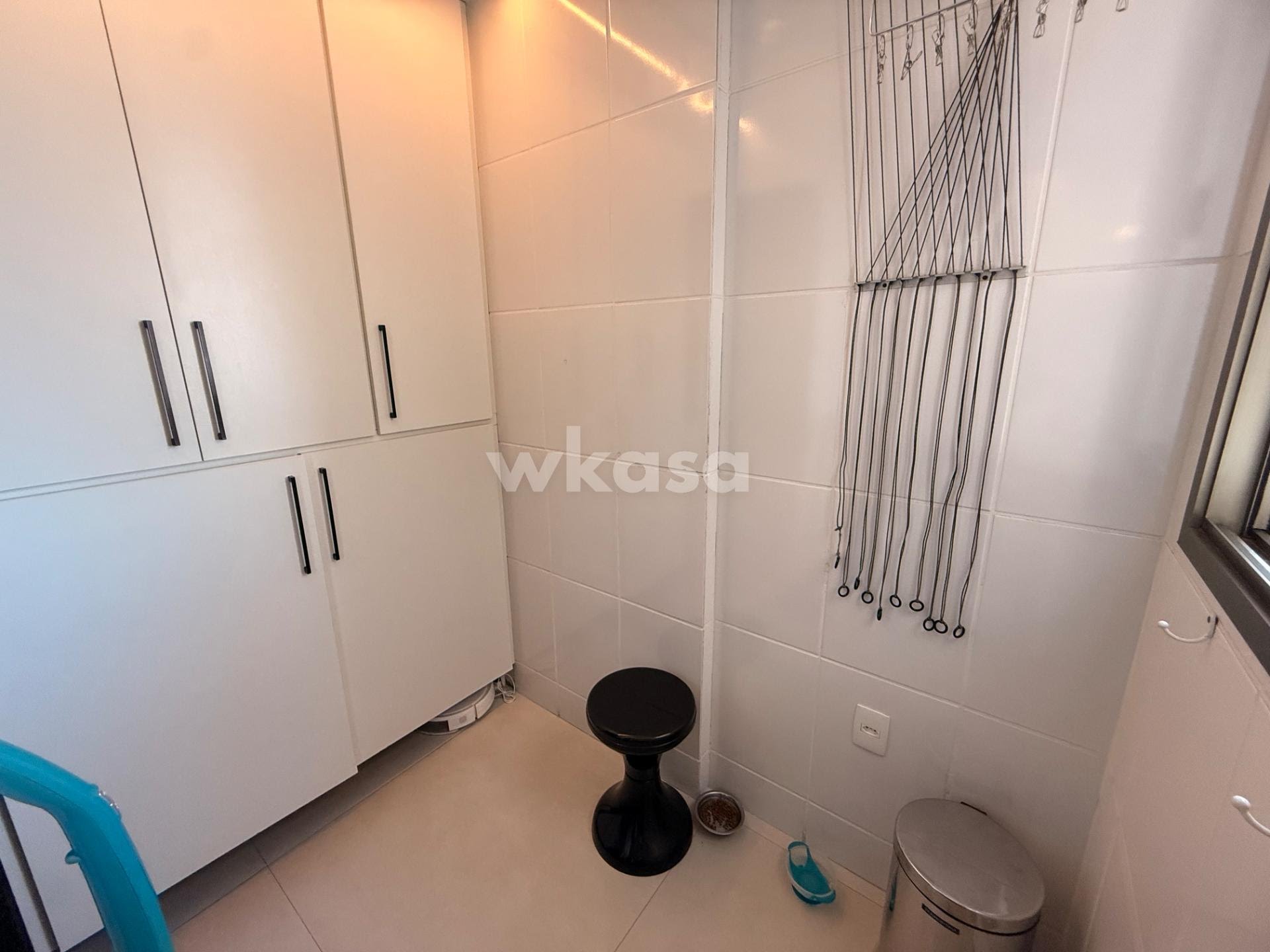 Apartamento à venda com 3 quartos, 1 suíte, 2 vagas e 120m² no Itapuã, Vila Velha (ES) — foto 4 de 24