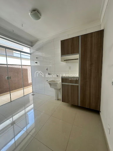 Casa de Condomínio, 3 quartos - Foto 12