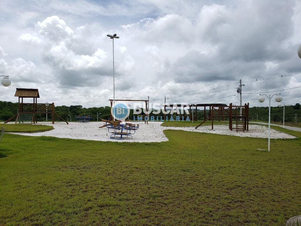 Terreno à venda no Sim, Feira de Santana (BA) — foto 3 de 16