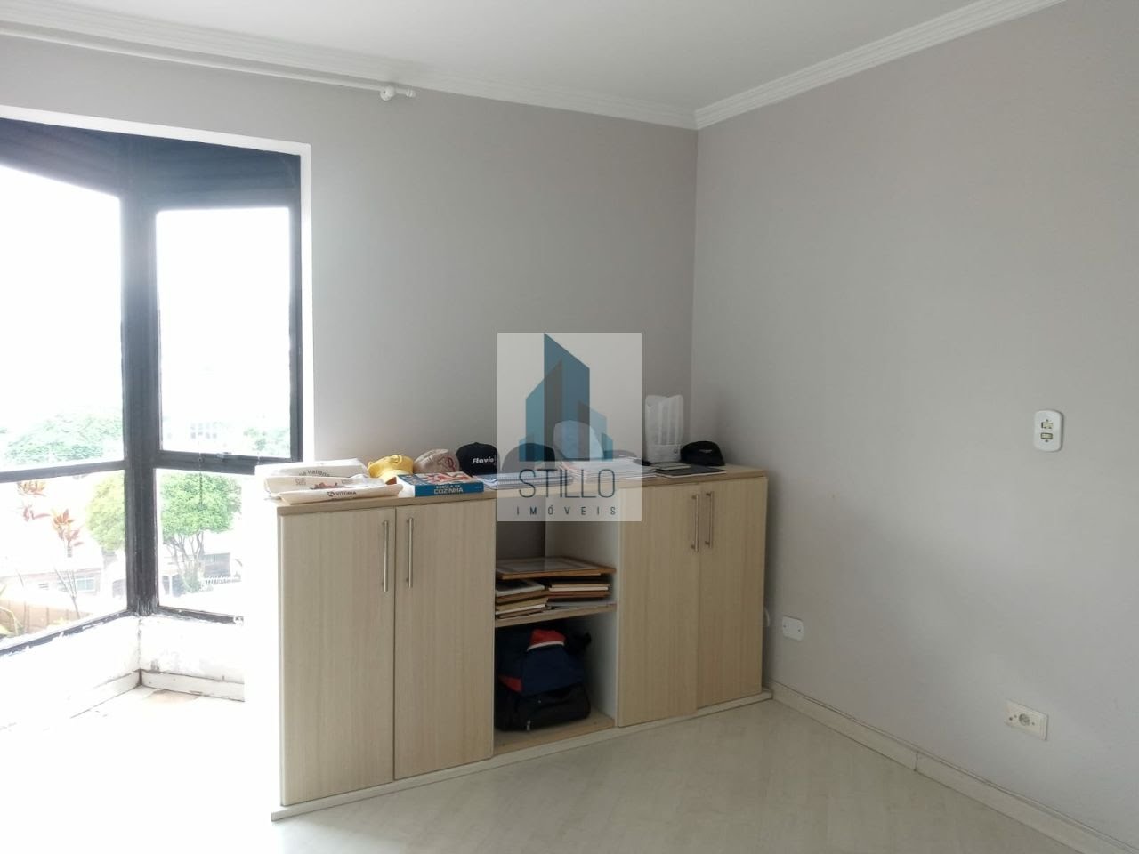 Apartamento à venda com 3 quartos, 1 suíte, 1 vaga e 95m² no Vila Gomes Cardim, São Paulo (SP) — foto 8 de 28