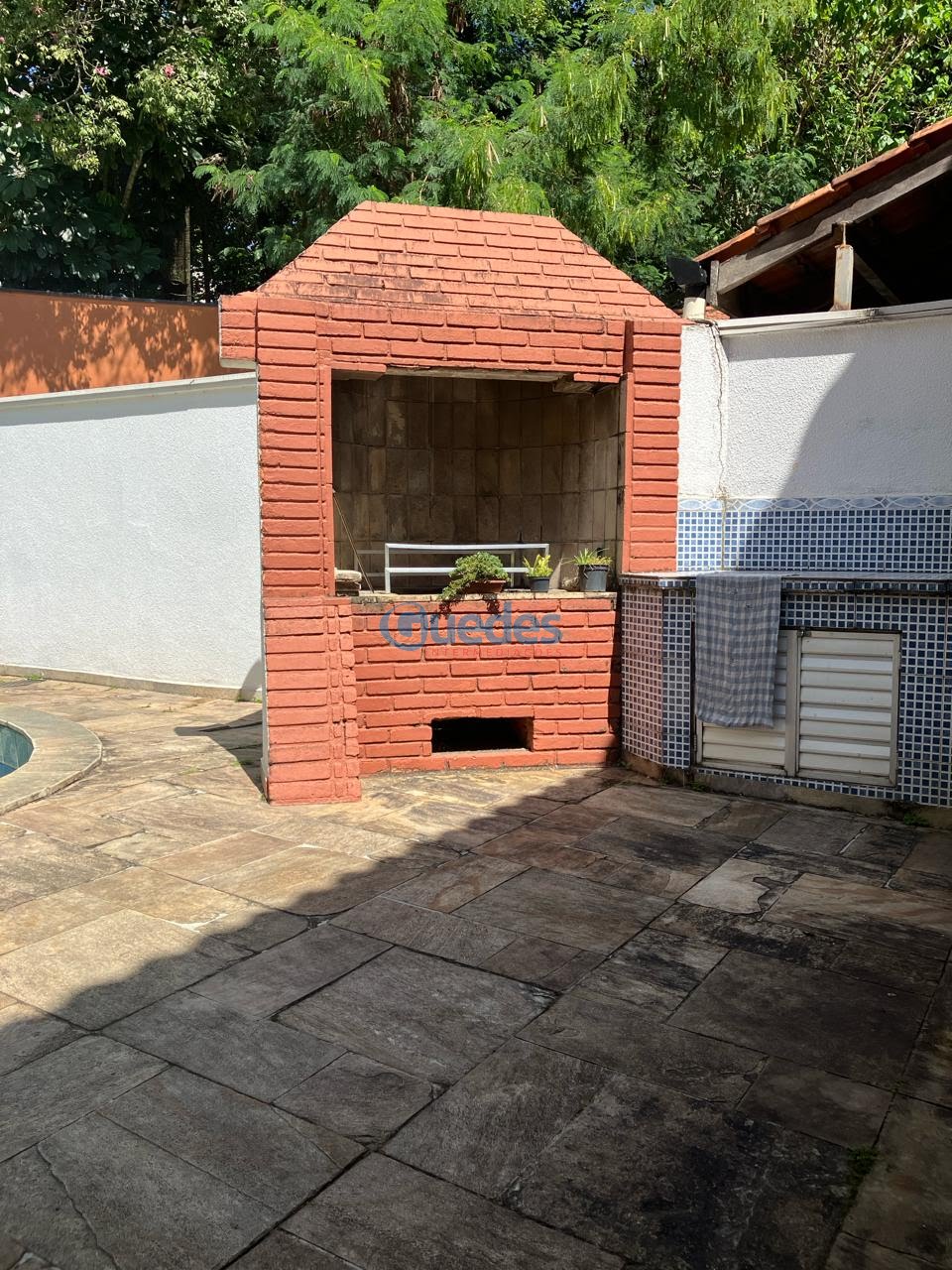 Casa à venda com 4 quartos, 2 suítes, 4 vagas e 240m² no Santo Amaro, São Paulo (SP) — foto 19 de 30