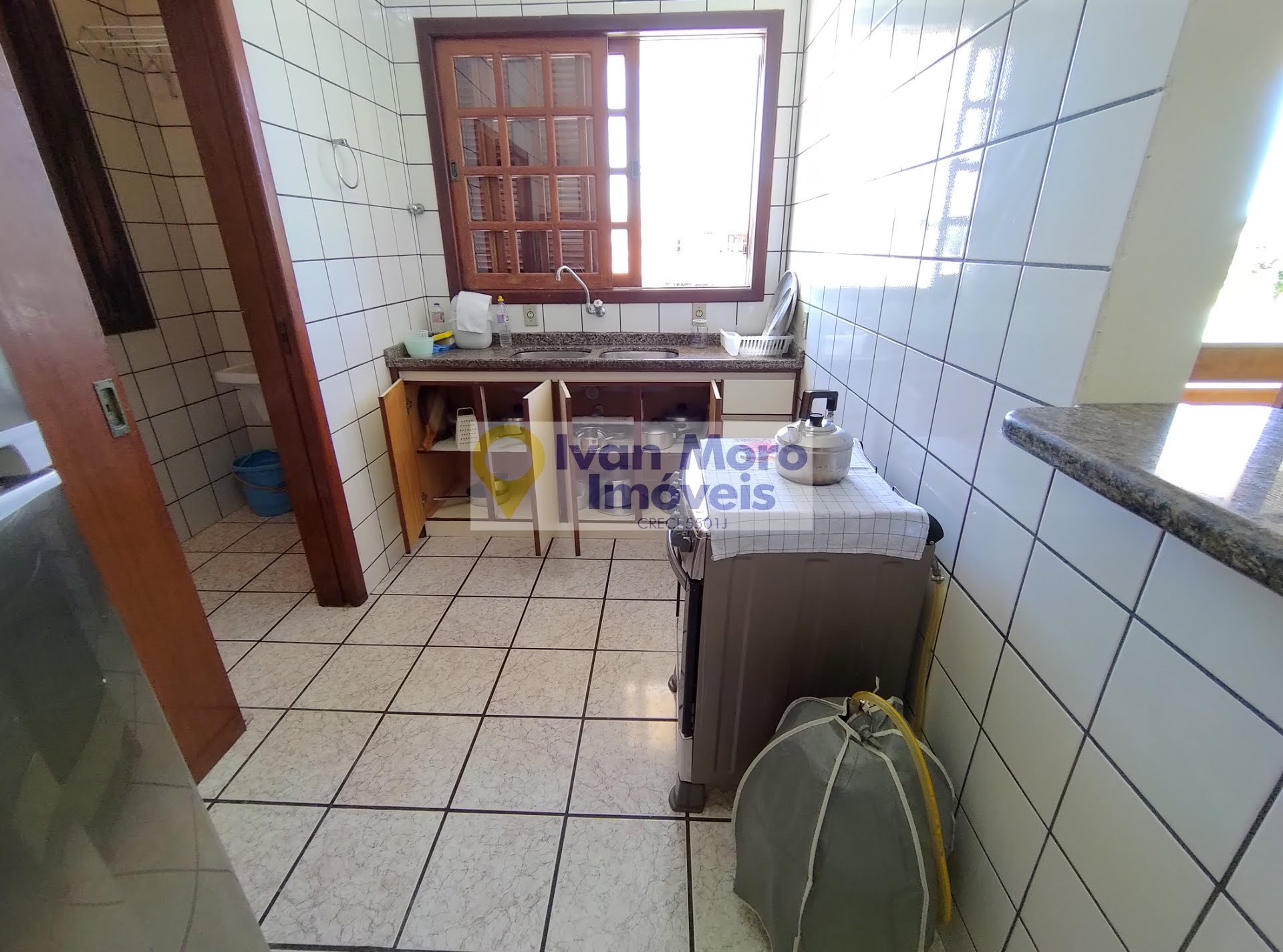 Apartamento para alugar com 2 quartos, 1 banheiro, 1 vaga e 60m² no Daniela, Florianópolis (SC) — foto 9 de 28