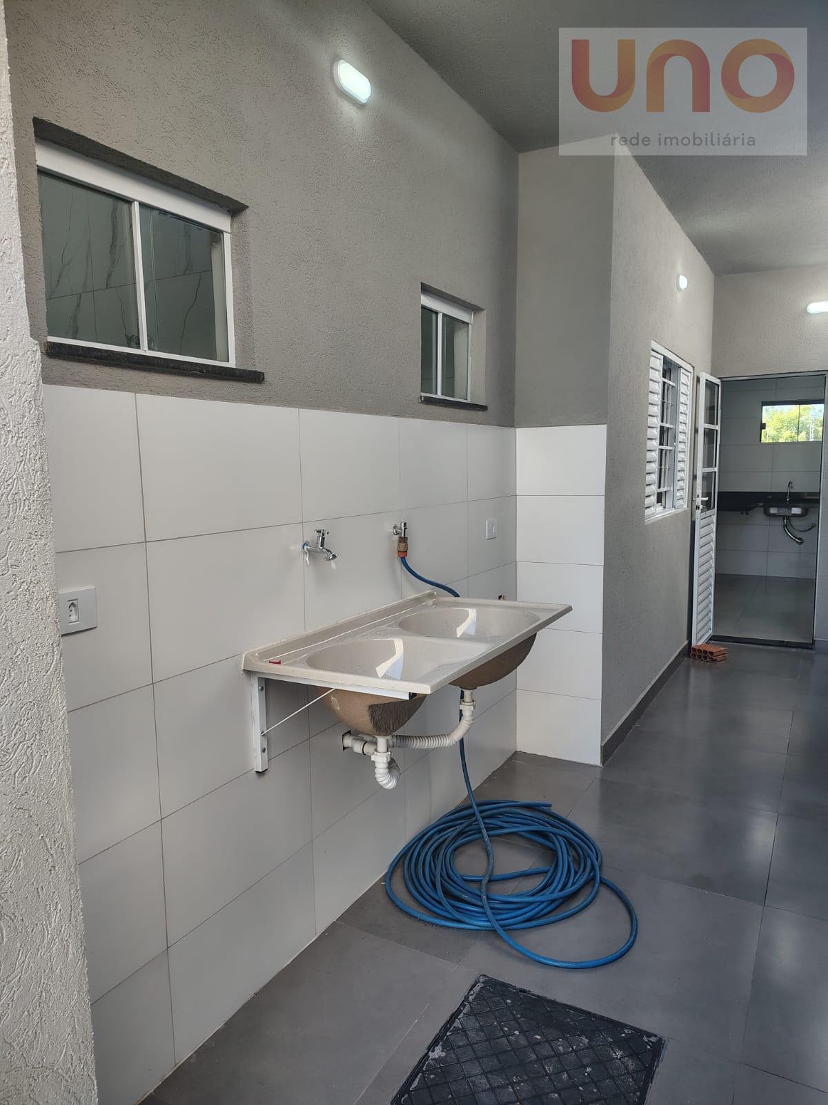 Casa à venda com 2 quartos, 1 suíte, 4 vagas e 73m² no Jardim Montevideu, Campo Grande (MS) — foto 19 de 24