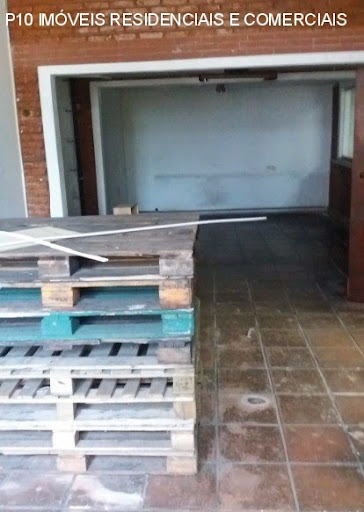 Foto 05