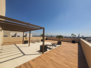 🏢 Apartamento para Locação – Vila Ema | Próximo ao Metrô