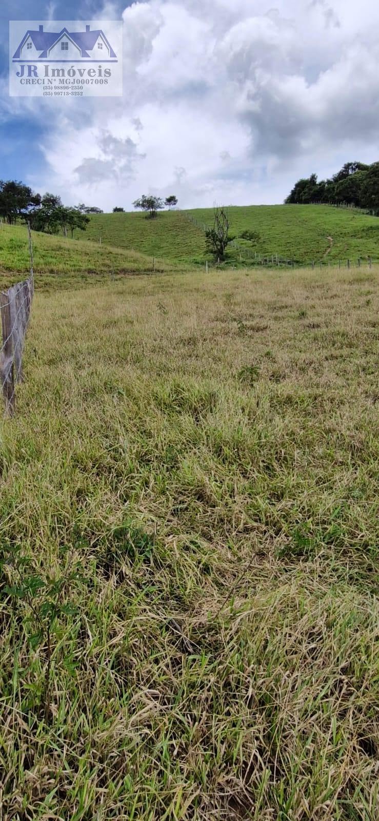 Terreno à venda com 2084m² de terreno no Tronqueiras, Piranguinho (MG) — foto 4 de 5