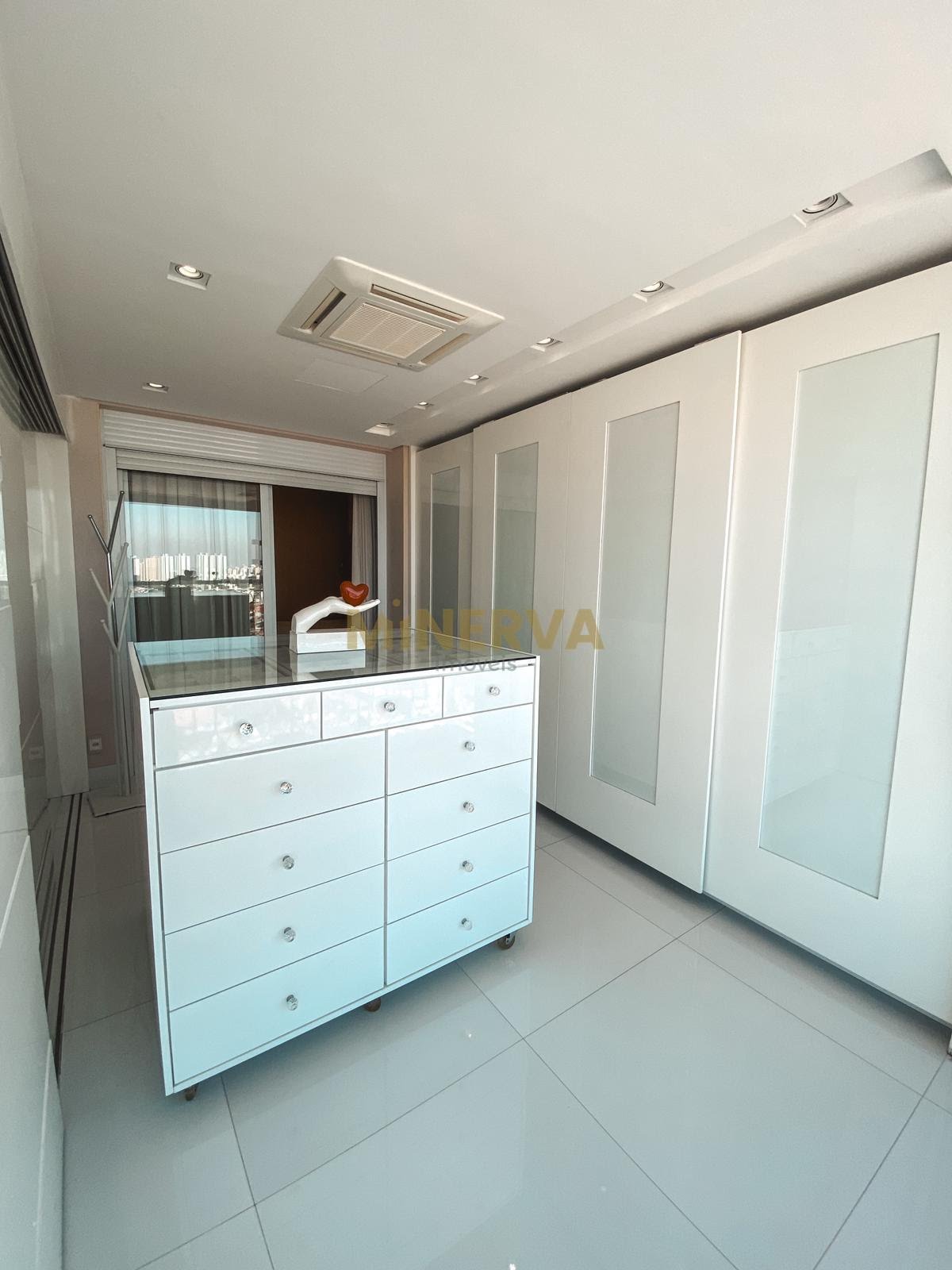 Cobertura à venda com 3 quartos, 3 suítes, 6 vagas e 360m² no Vila Galvão, Guarulhos (SP) — foto 25 de 29