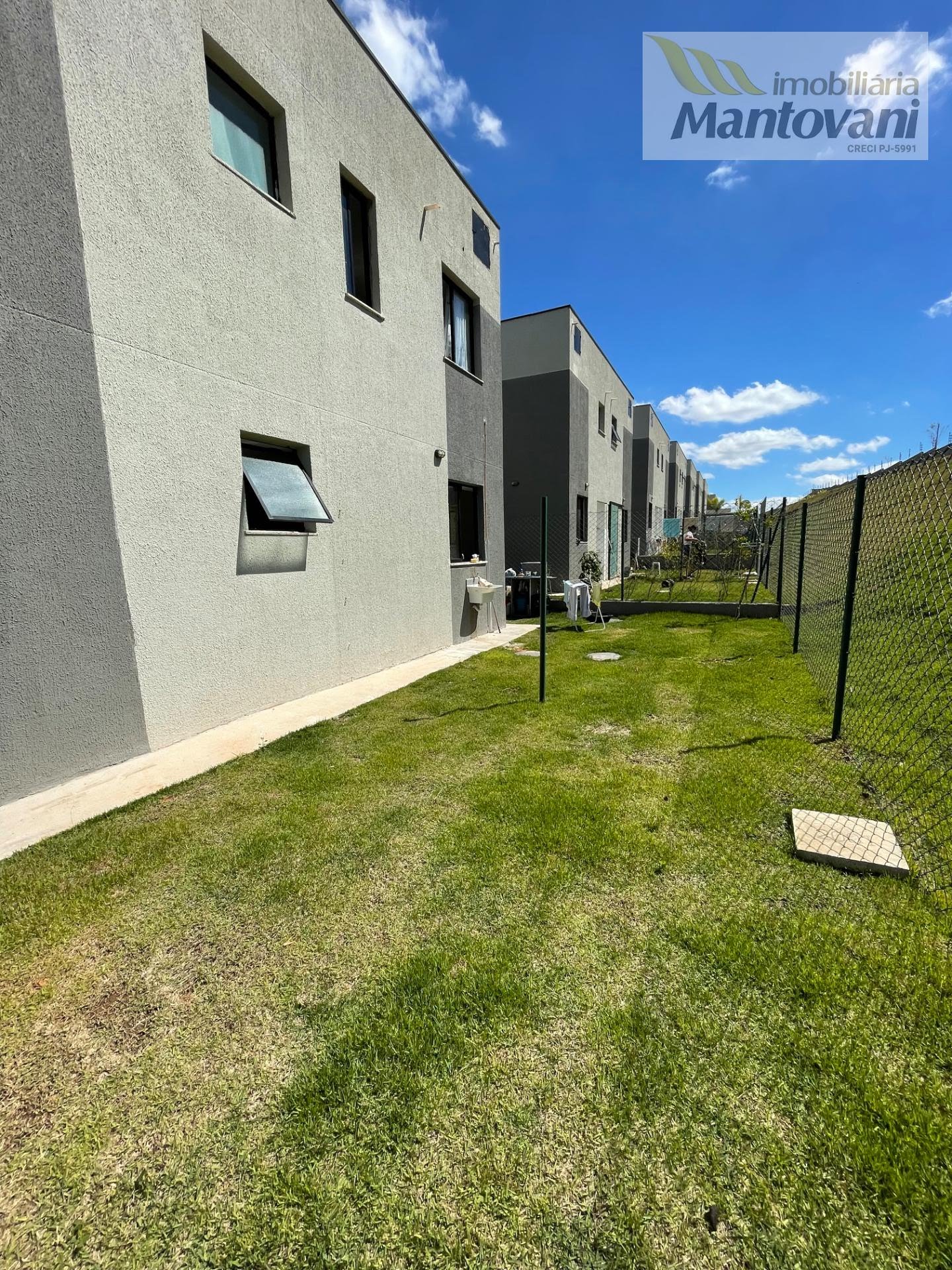 Casa à venda com 2 quartos, 1 banheiro, 2 vagas e 170m² no Vila Americana, Tatuí (SP) — foto 11 de 23