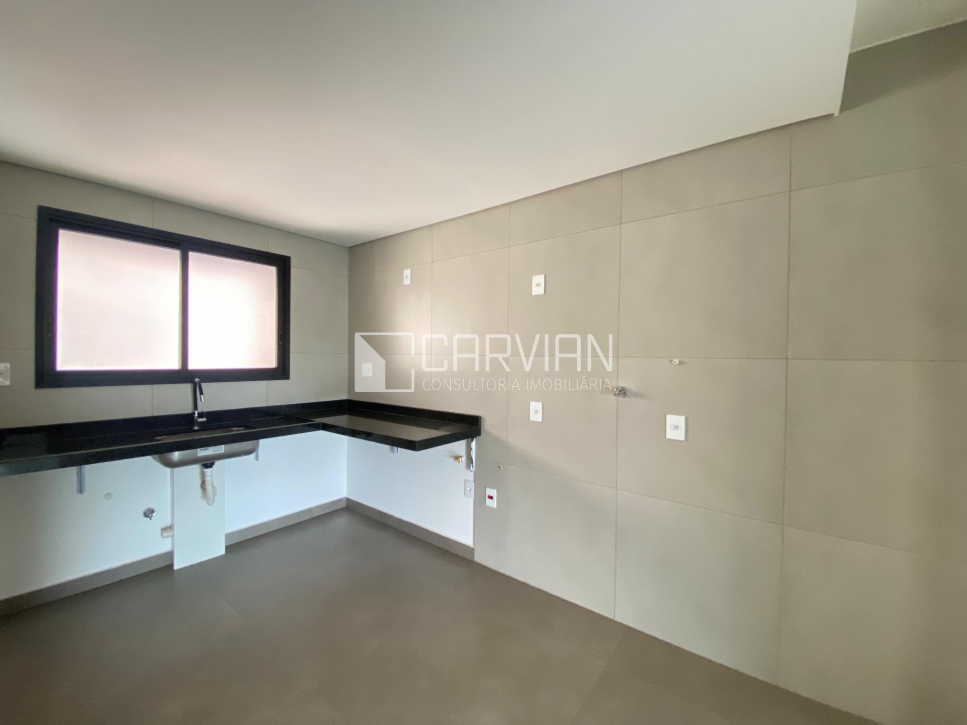 Apartamento à venda com 3 quartos, 3 suítes, 2 vagas e 153m² no Bonfim Paulista, Ribeirão Preto (SP) — foto 15 de 30