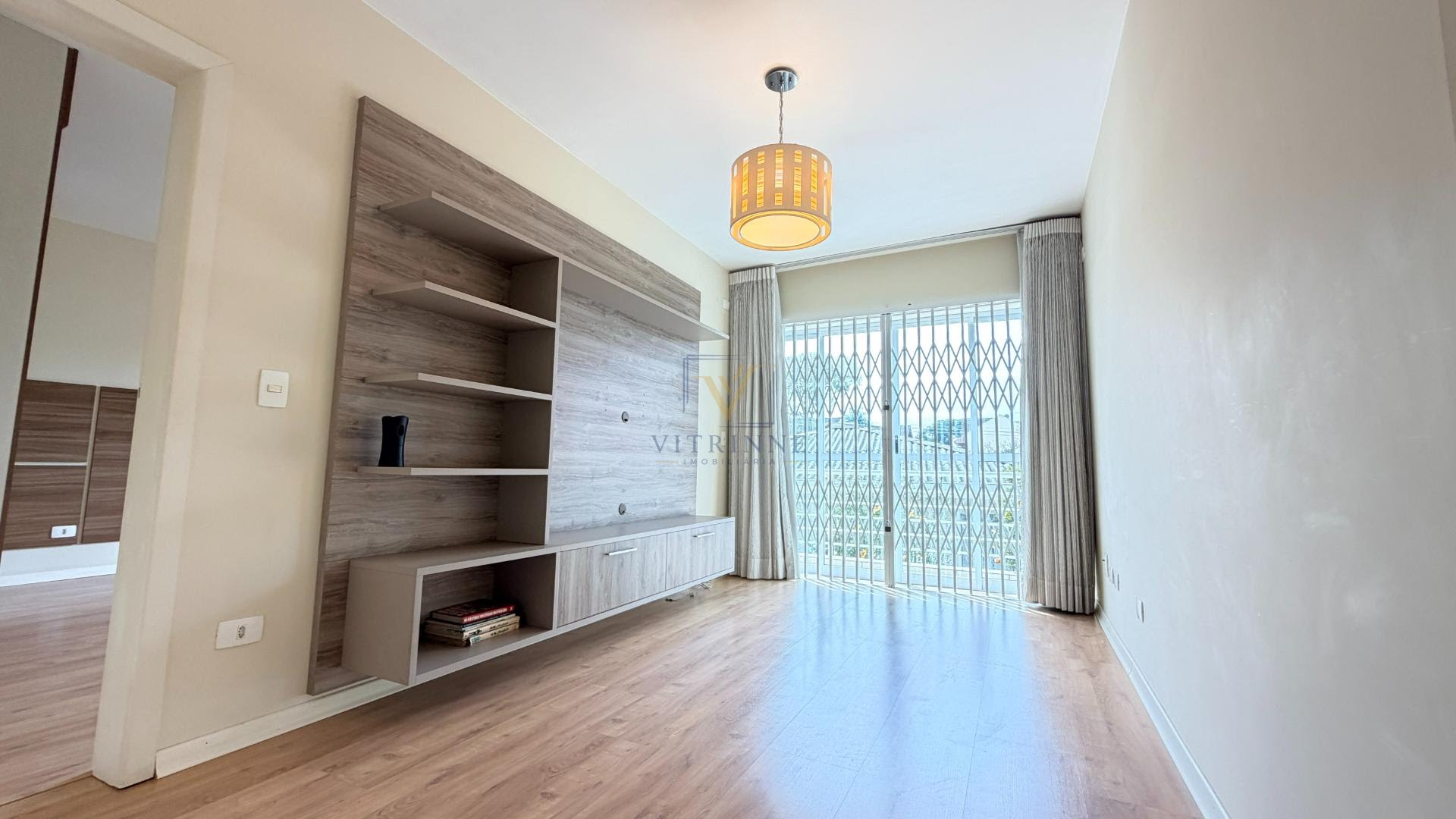 Casa à venda com 3 quartos, 1 suíte, 3 vagas e 251m² no Bom Retiro, Curitiba (PR) — foto 9 de 30