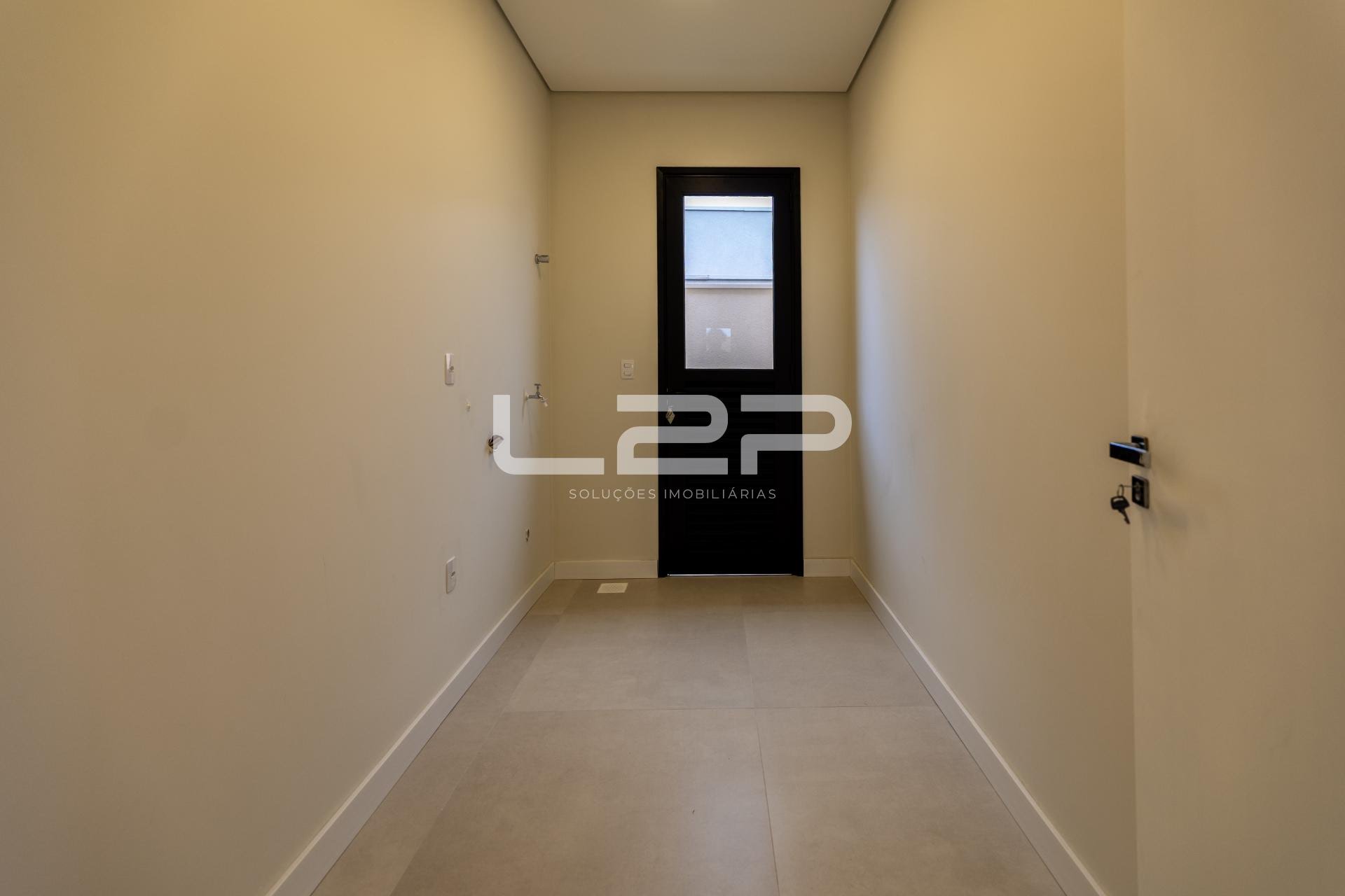 Casa à venda com 3 quartos, 2 suítes, 4 vagas e 190m² no Villagio Azzure, Itupeva (SP) — foto 17 de 24