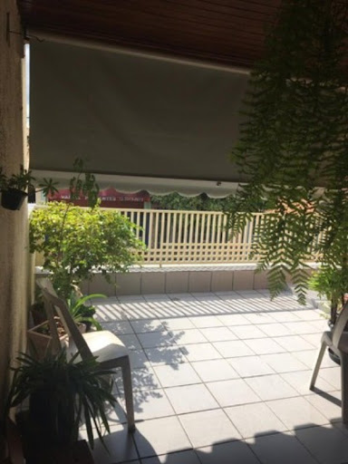 Foto 09
