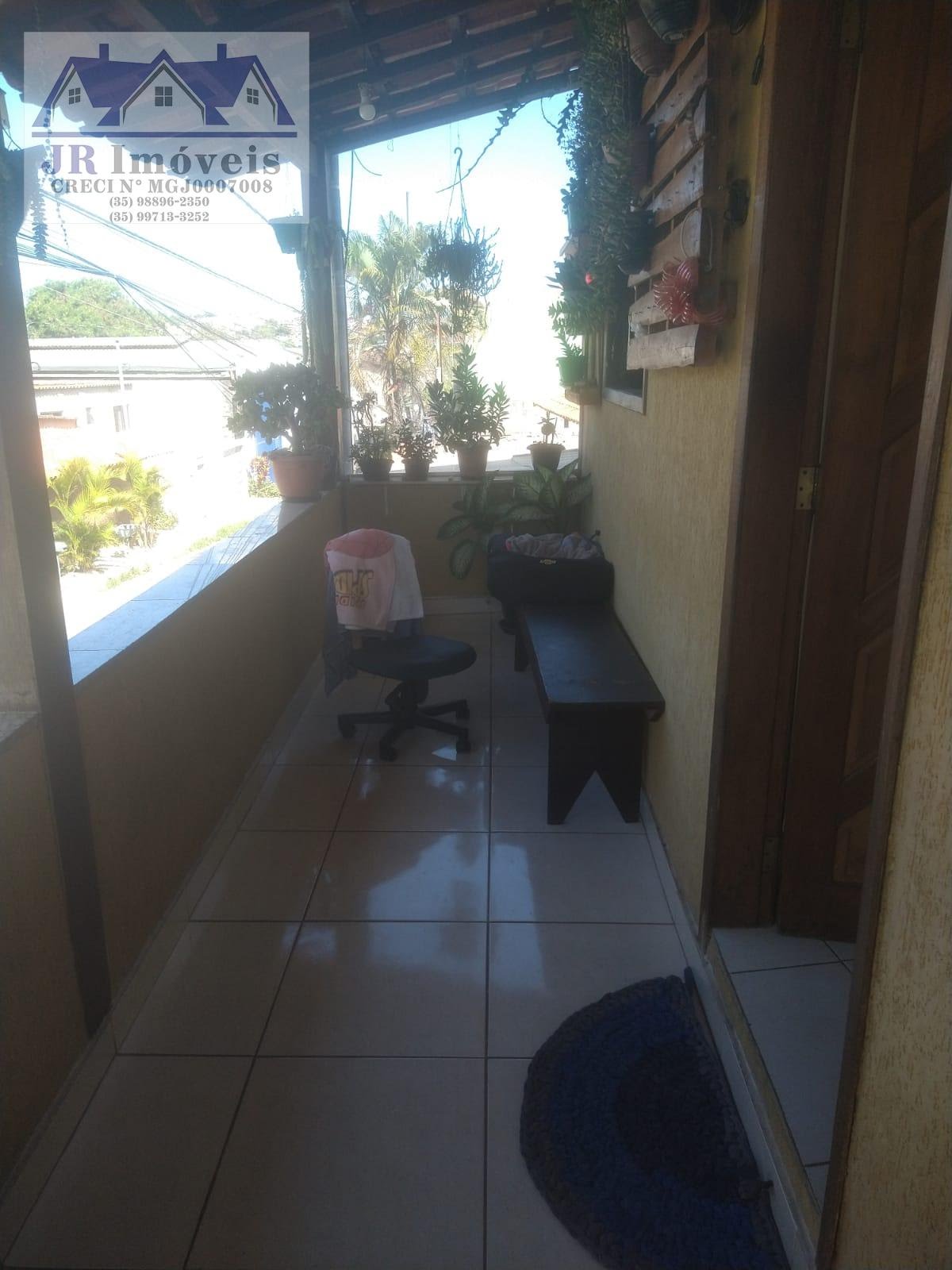 Casa à venda com 2 quartos, 1 suíte e 90m² no Marize, Belo Horizonte (MG) — foto 17 de 22