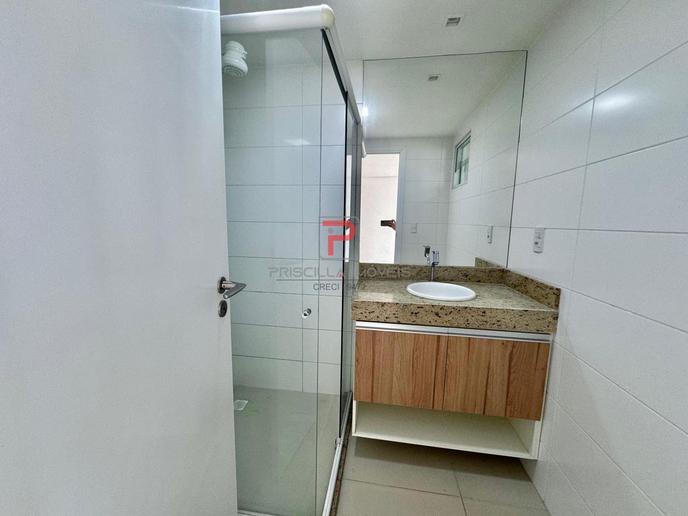 Apartamento à venda com 3 quartos, 3 suítes, 2 vagas e 146m² no Tambaú, João Pessoa (PB) — foto 15 de 30