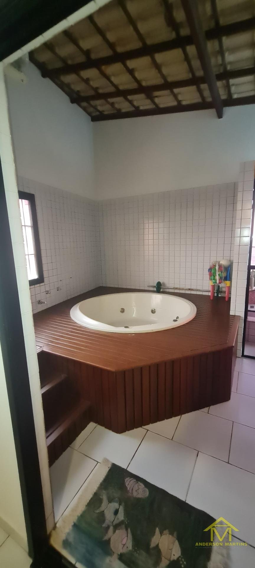 Cobertura, 3 quartos, 303 m² - Foto 51