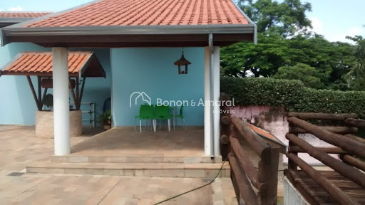Chácara, 3 quartos, 500 m² - Foto 25