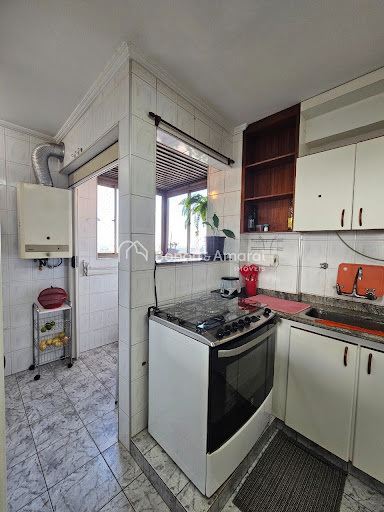 Apartamento, 3 quartos, 110 m² - Foto 28