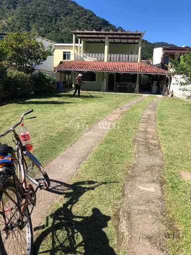 Casa à Venda em Praia do Saco - 3 Dormitórios por R$580.000
