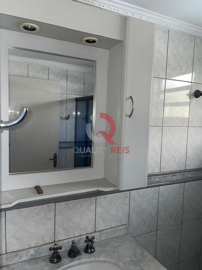 Apartamento, 2 quartos, 62 m² - Foto 19