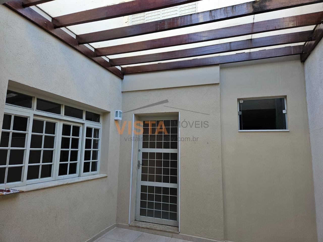 Casa à venda com 4 quartos, 2 suítes, 2 vagas e 242m² no Parque das Nações, São João da Boa Vista (SP) — foto 27 de 27