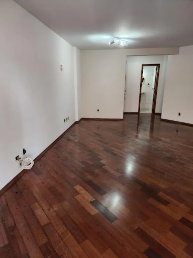 Foto 03