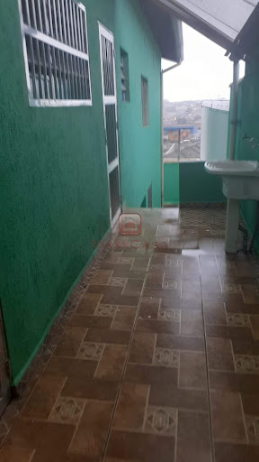Casa  à venda no Jardim Primavera, ZS com 3 quartos 2 vagas