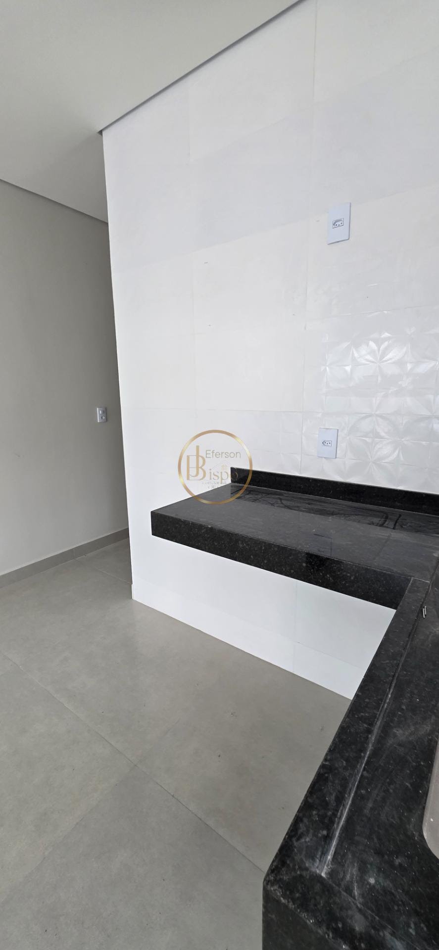 Casa à venda com 2 quartos, 1 suíte, 1 vaga e 70m² no Parque Ecologico, Porto Seguro (BA) — foto 11 de 21